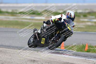 media/Mar-23-2025-TrackDaz (Sun) [[88a7749186]]/A Group/11am (Sunset)/